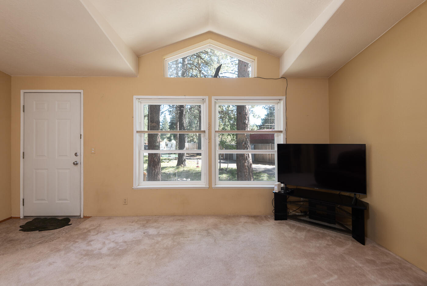 Deschutes RiverWoods - Residential