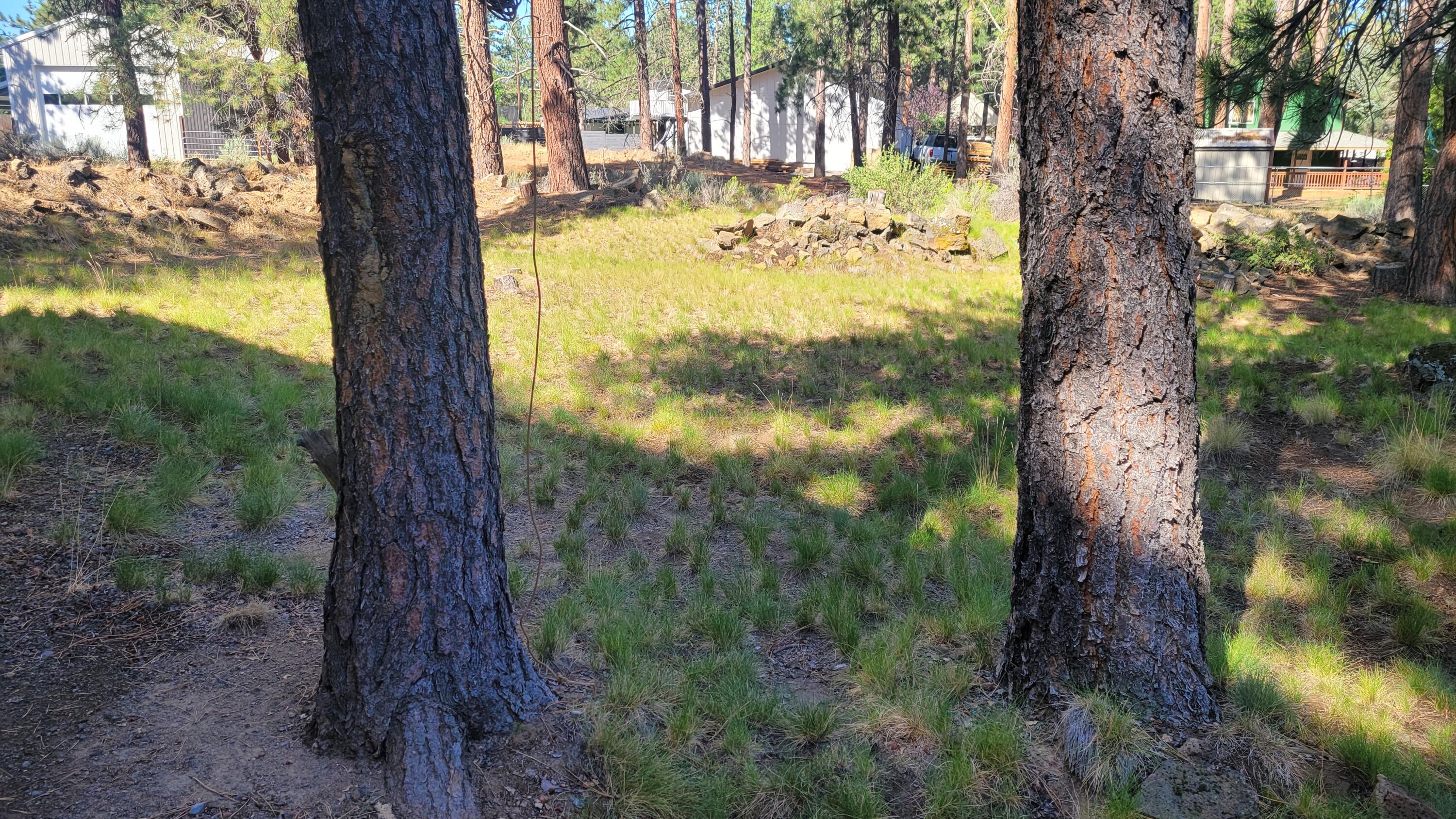 Deschutes RiverWoods - Residential