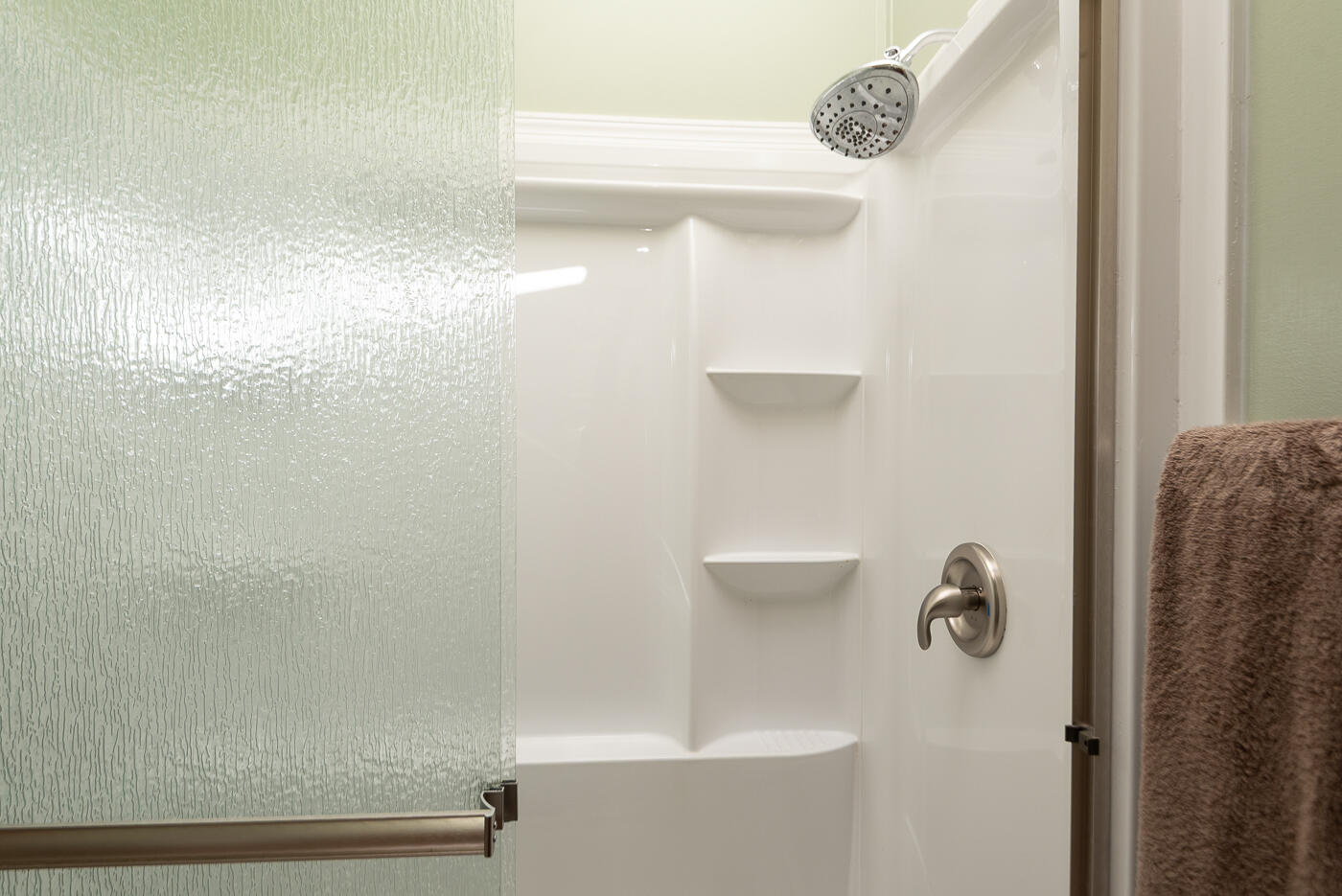 Deschutes RiverWoods - Residential