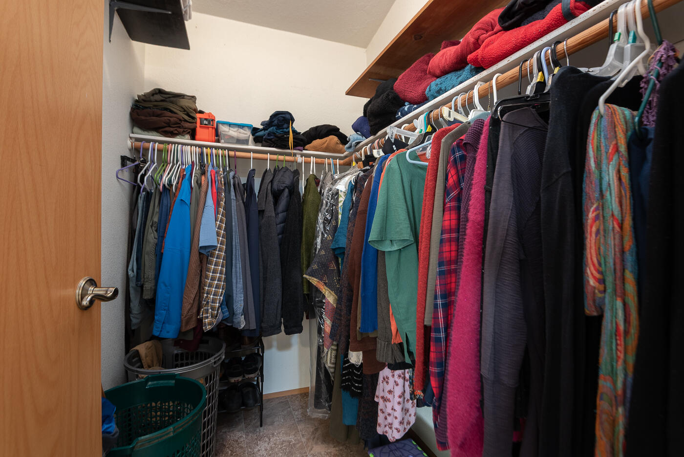 Deschutes RiverWoods - Residential