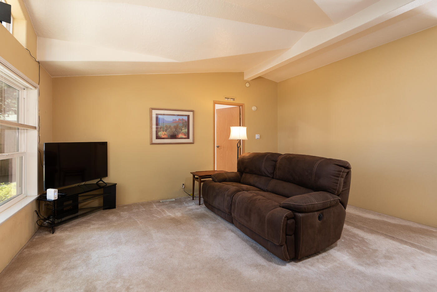 Deschutes RiverWoods - Residential