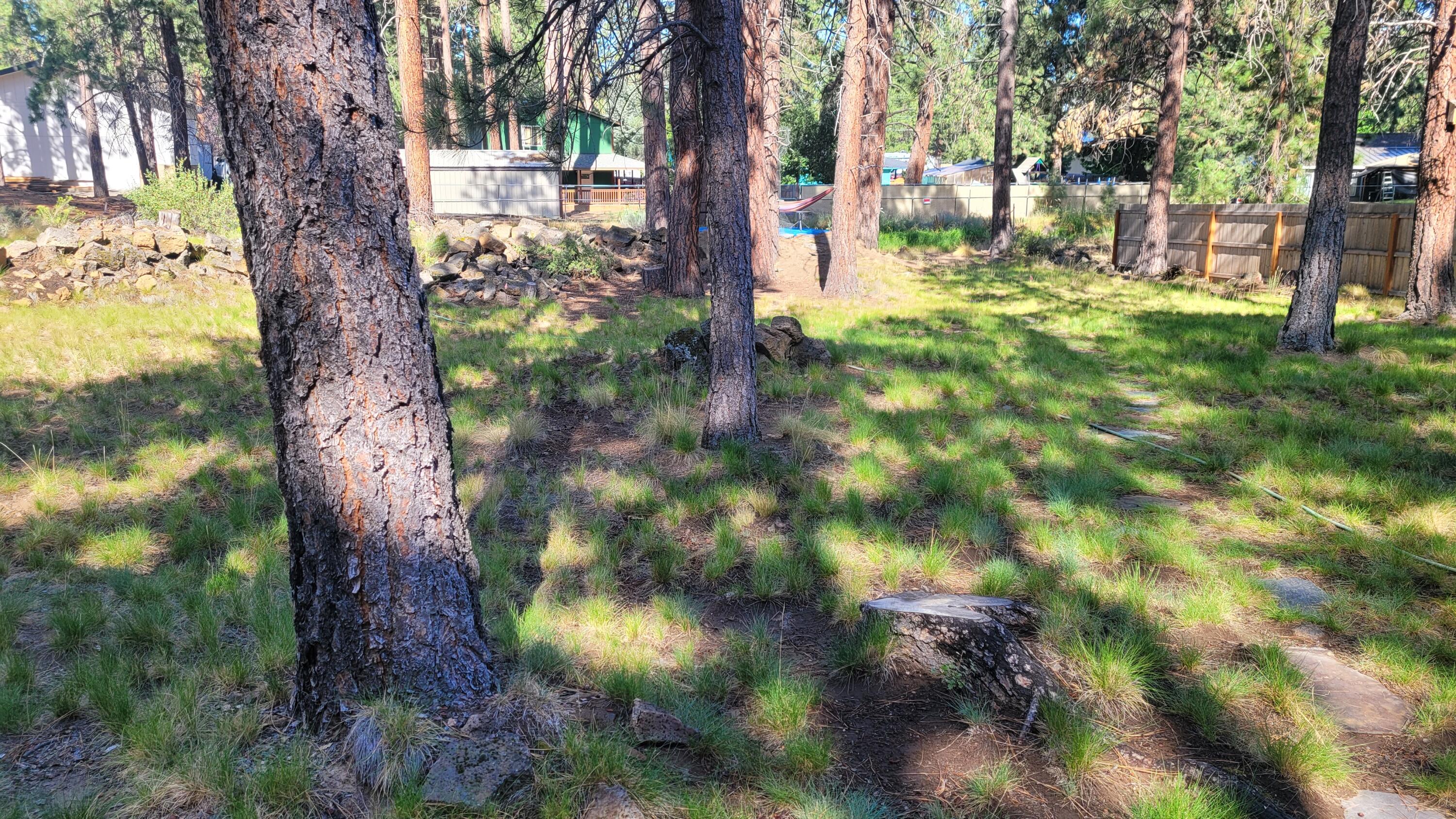 Deschutes RiverWoods - Residential