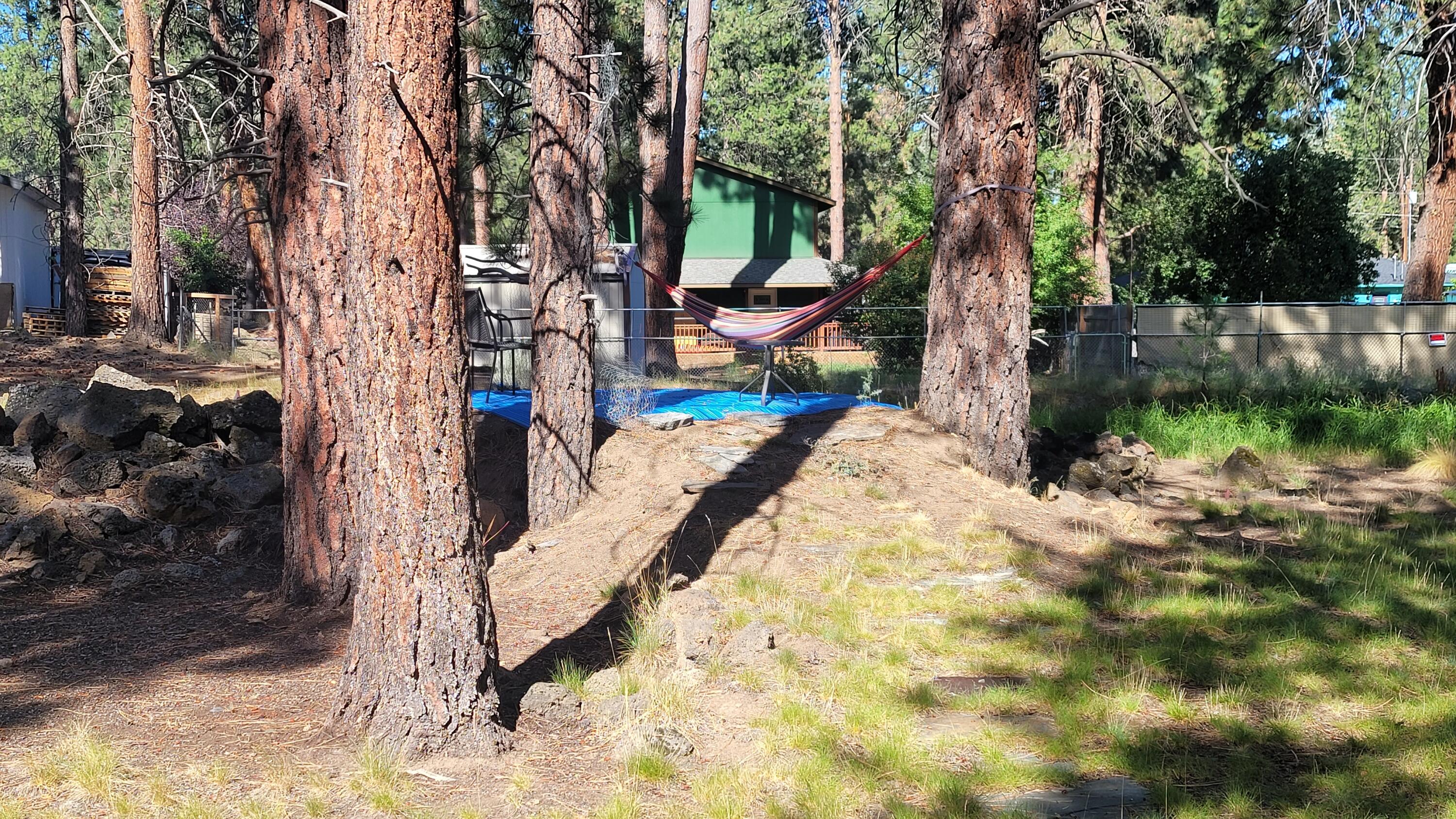 Deschutes RiverWoods - Residential