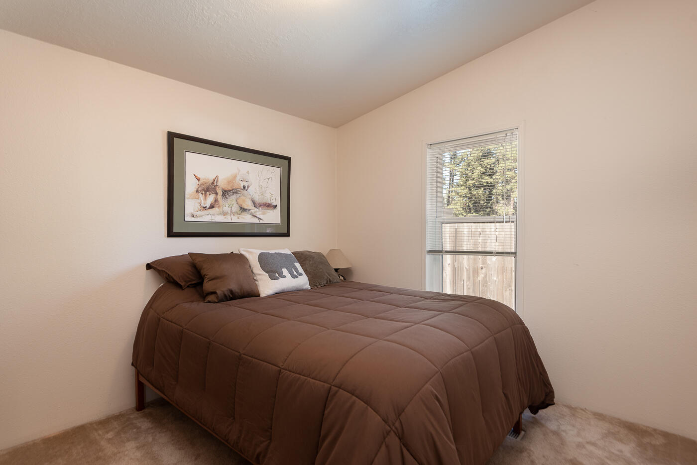 Deschutes RiverWoods - Residential