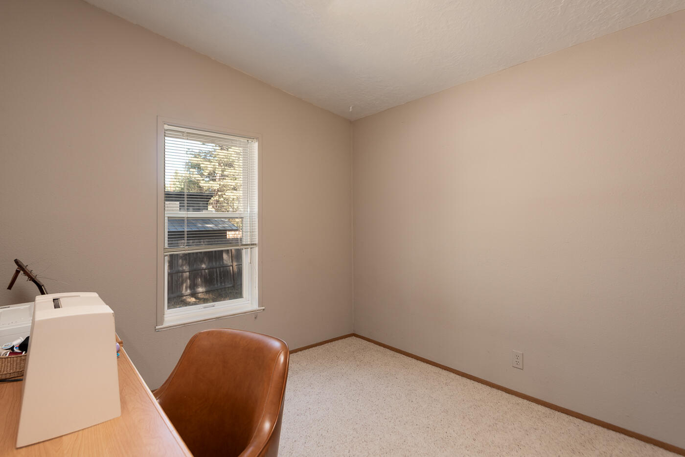 Deschutes RiverWoods - Residential