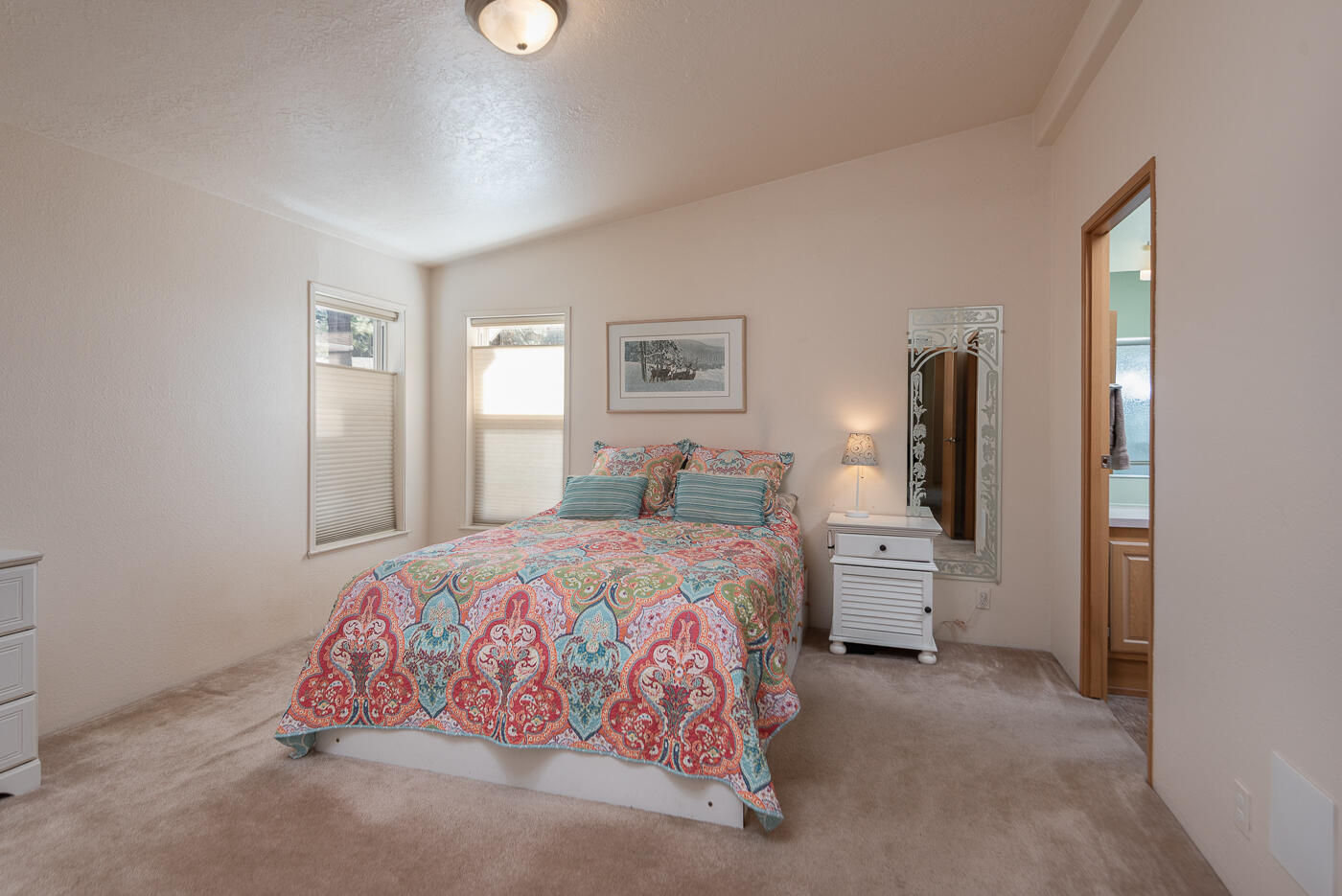 Deschutes RiverWoods - Residential