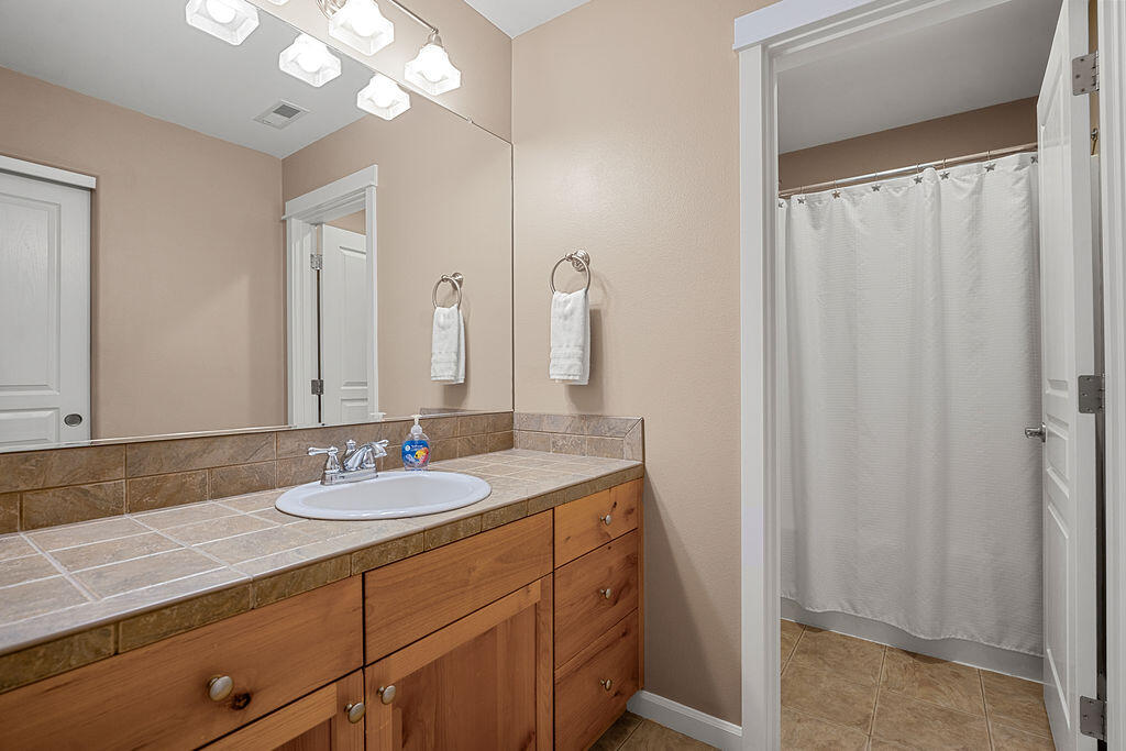 Sun Meadow - Residential