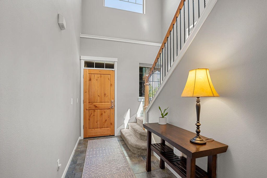 Sun Meadow - Residential