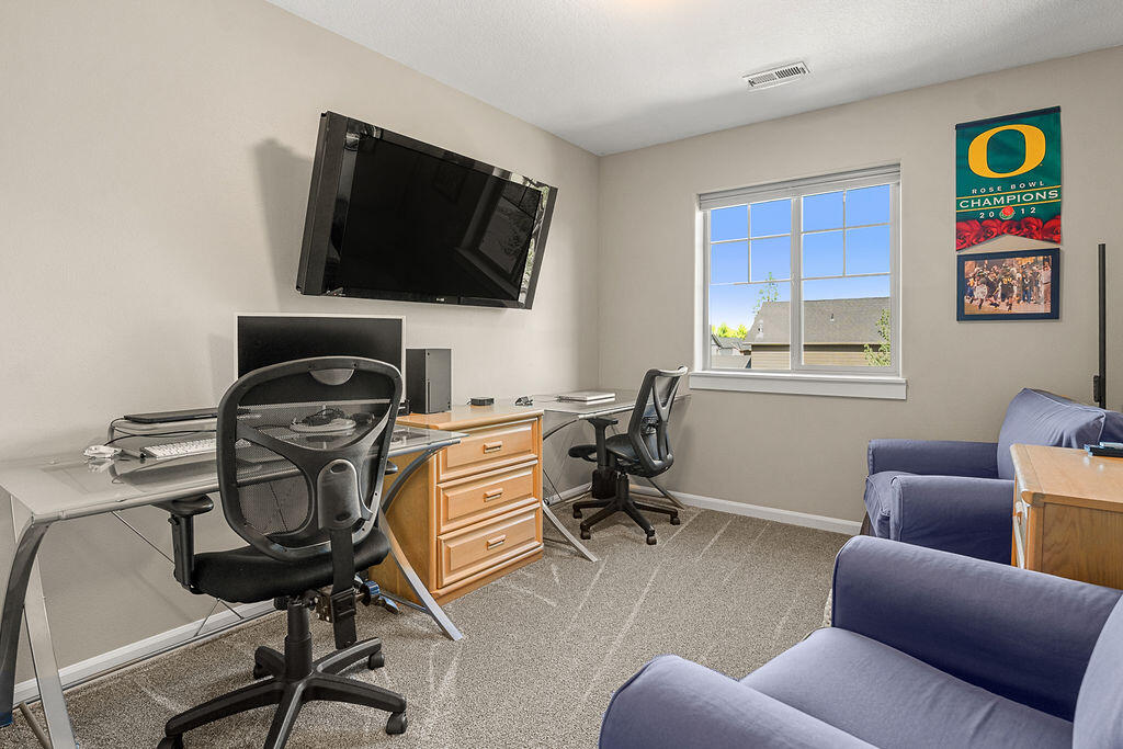 Sun Meadow - Residential