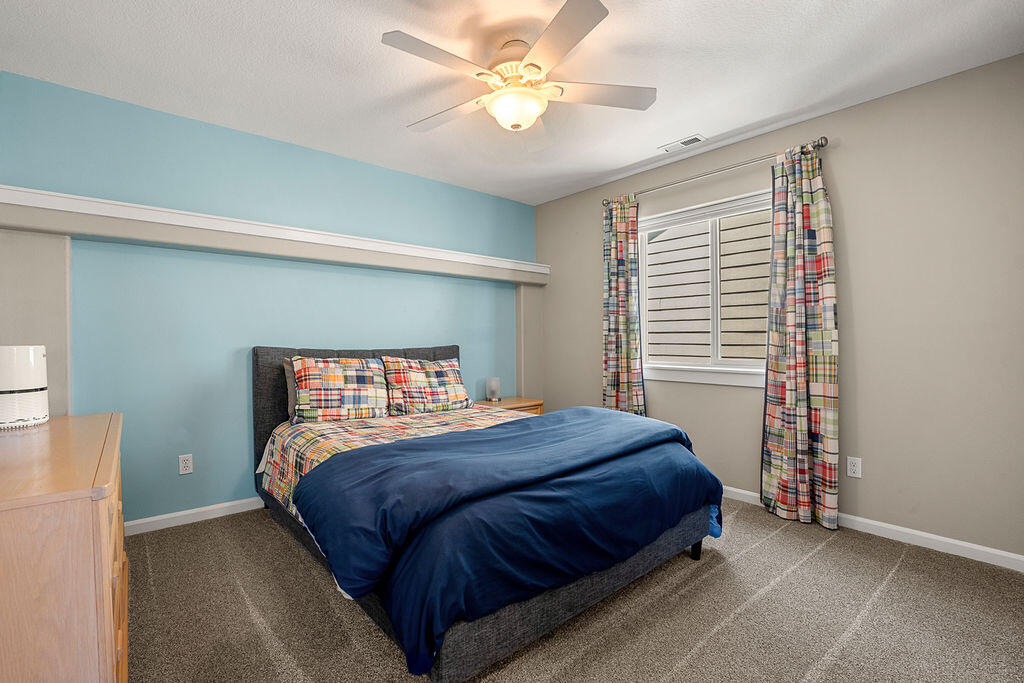 Sun Meadow - Residential