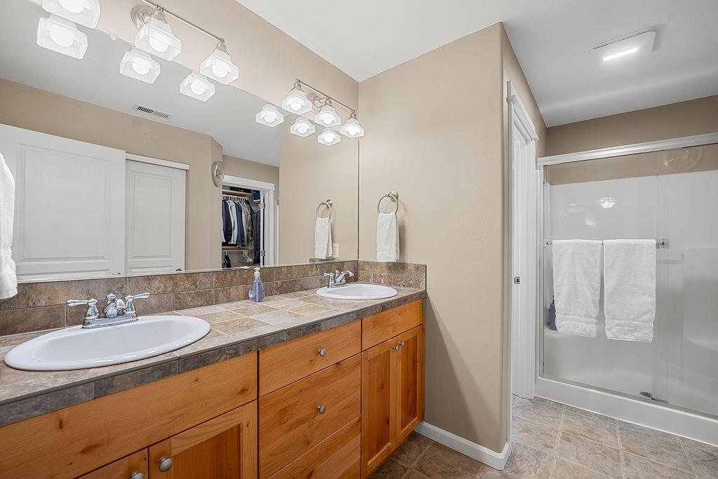 Sun Meadow - Residential