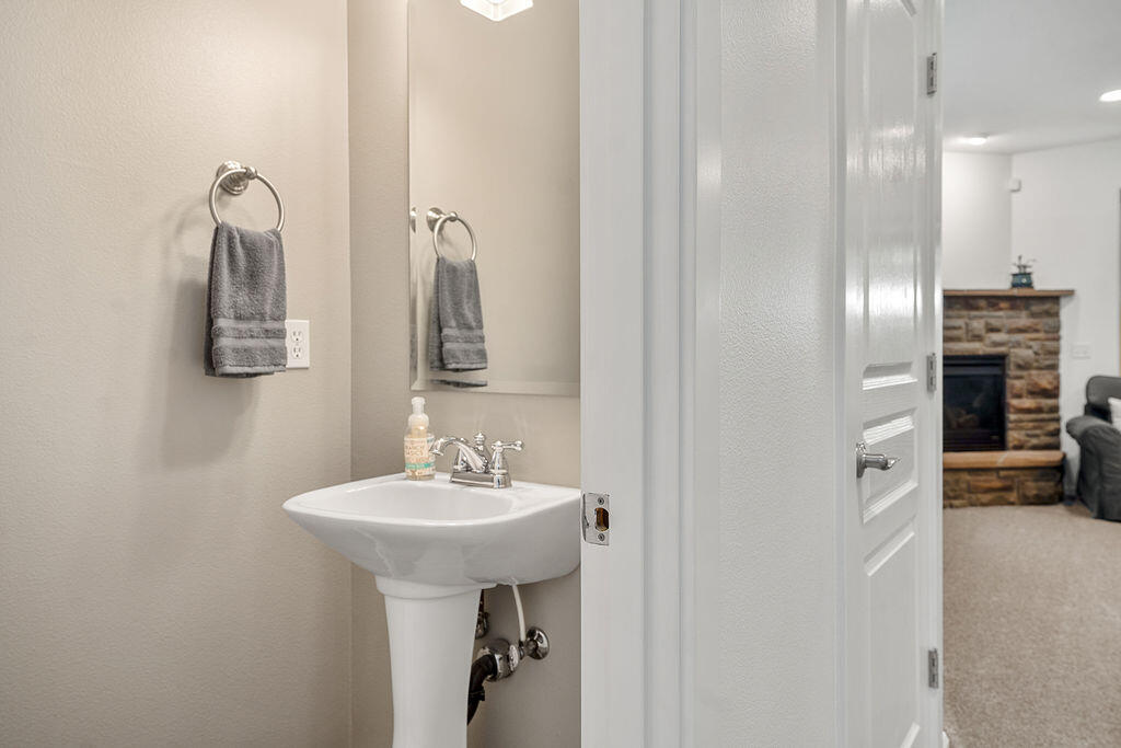 Sun Meadow - Residential