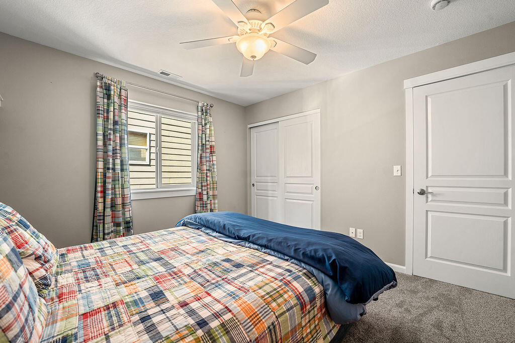 Sun Meadow - Residential