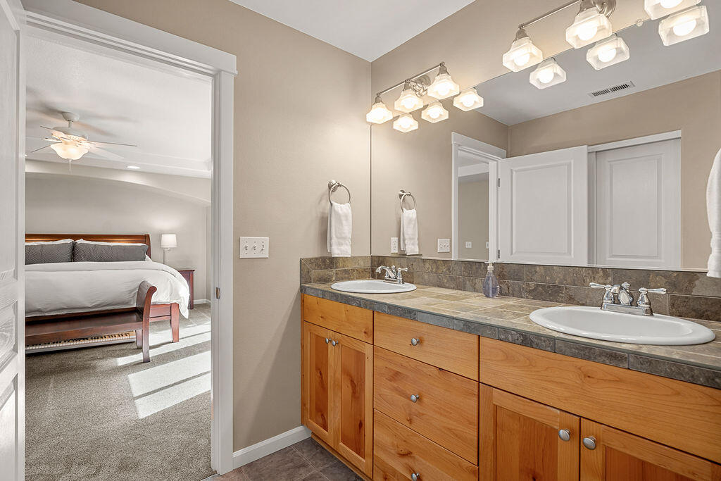 Sun Meadow - Residential