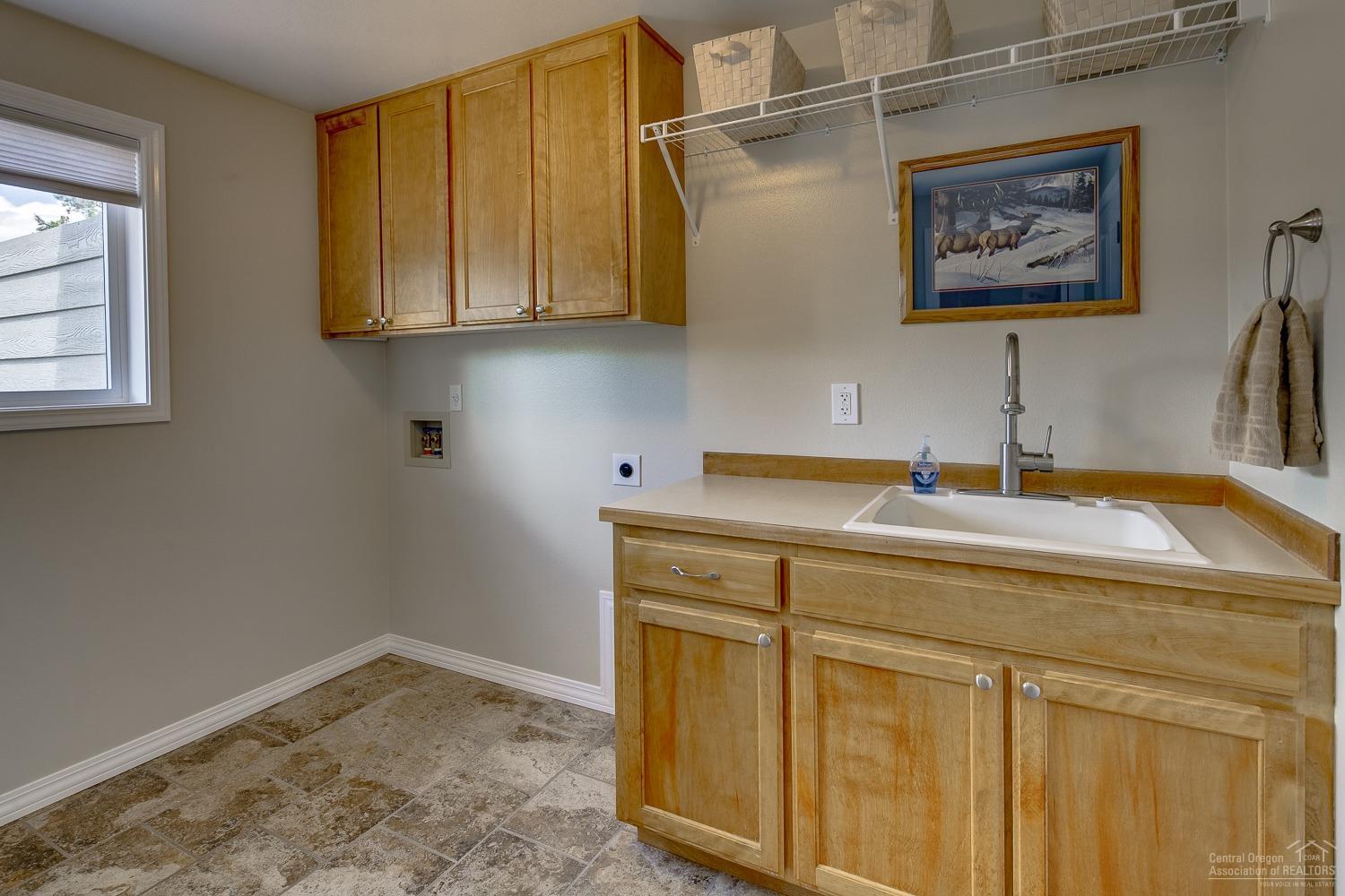 Tetherow Crossing - Residential