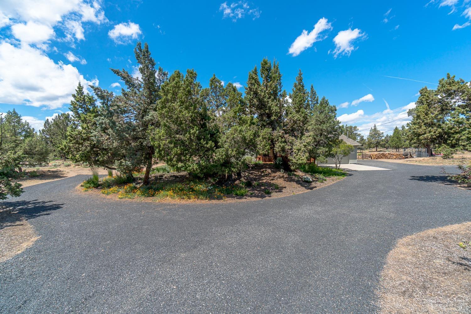 Tetherow Crossing - Residential