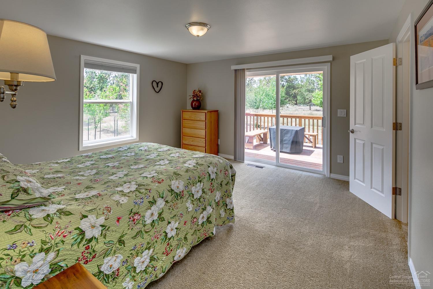 Tetherow Crossing - Residential