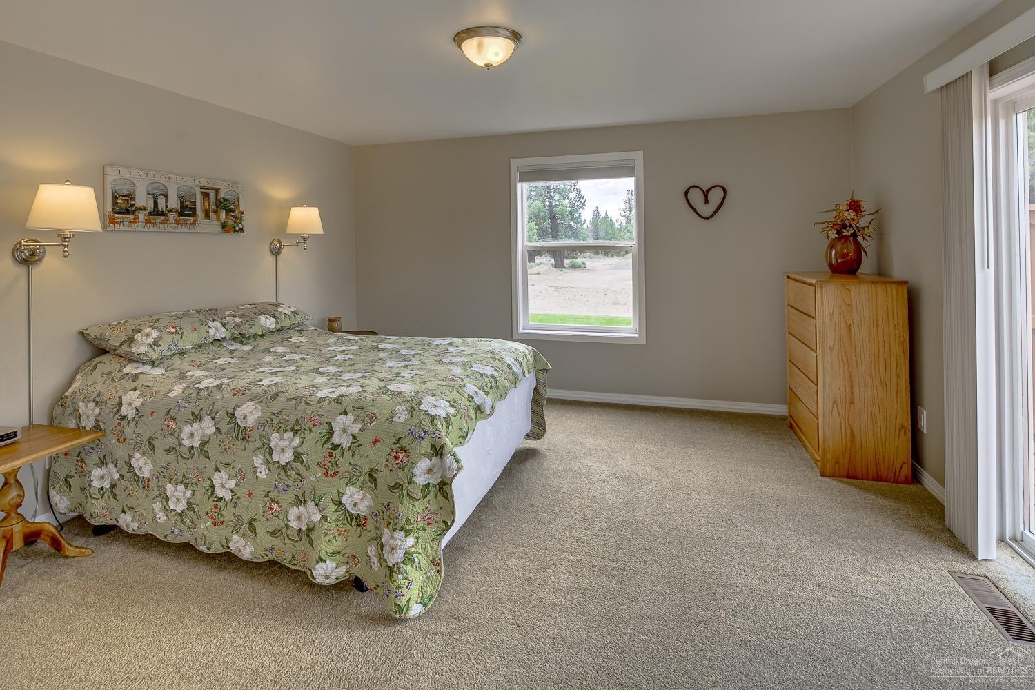 Tetherow Crossing - Residential