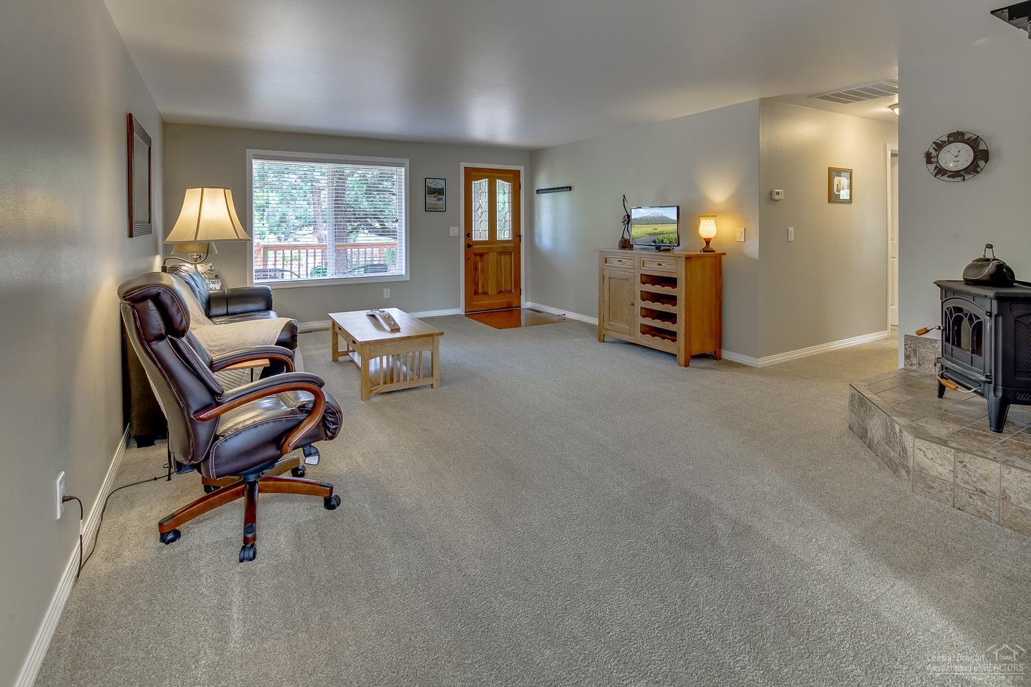 Tetherow Crossing - Residential