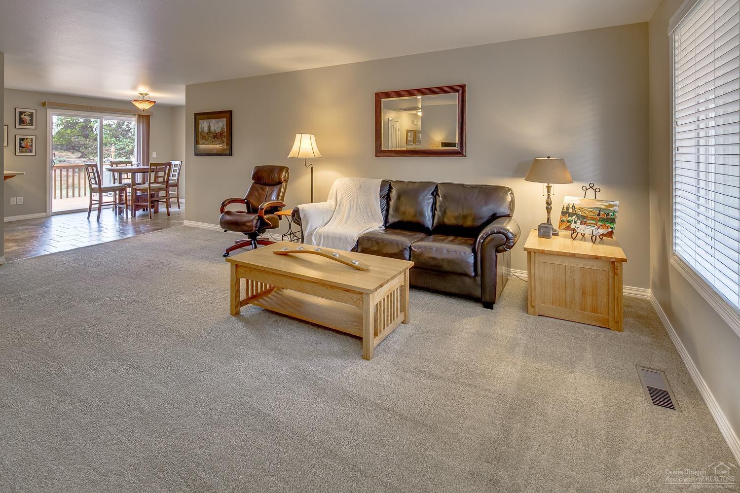 Tetherow Crossing - Residential