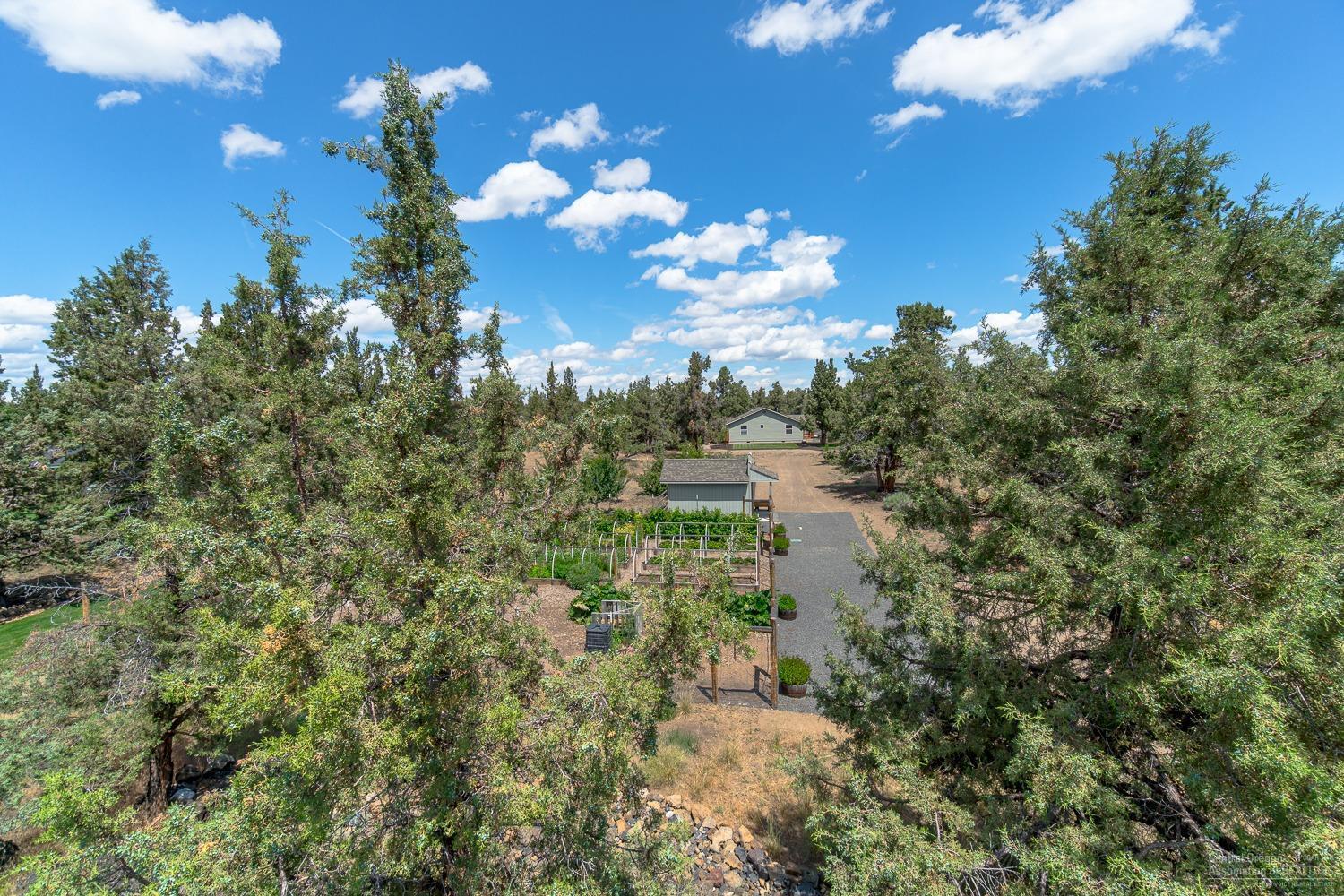 Tetherow Crossing - Residential