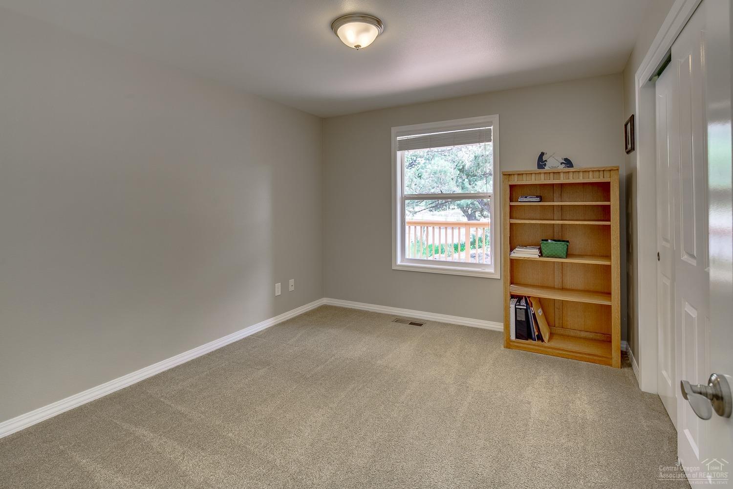 Tetherow Crossing - Residential