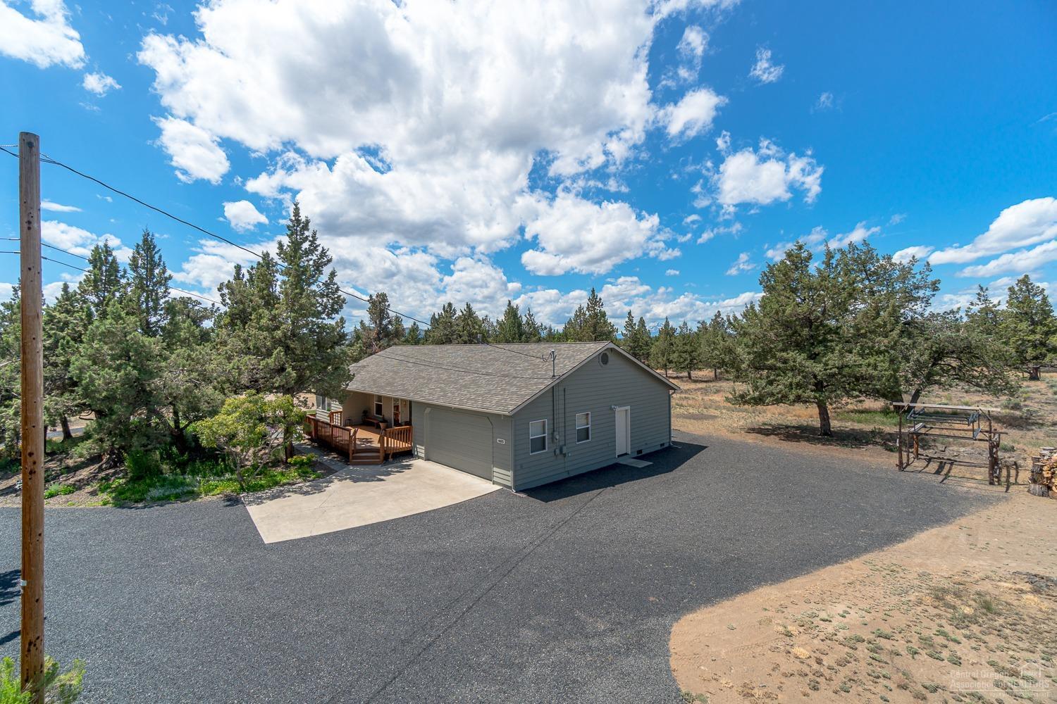 Tetherow Crossing - Residential