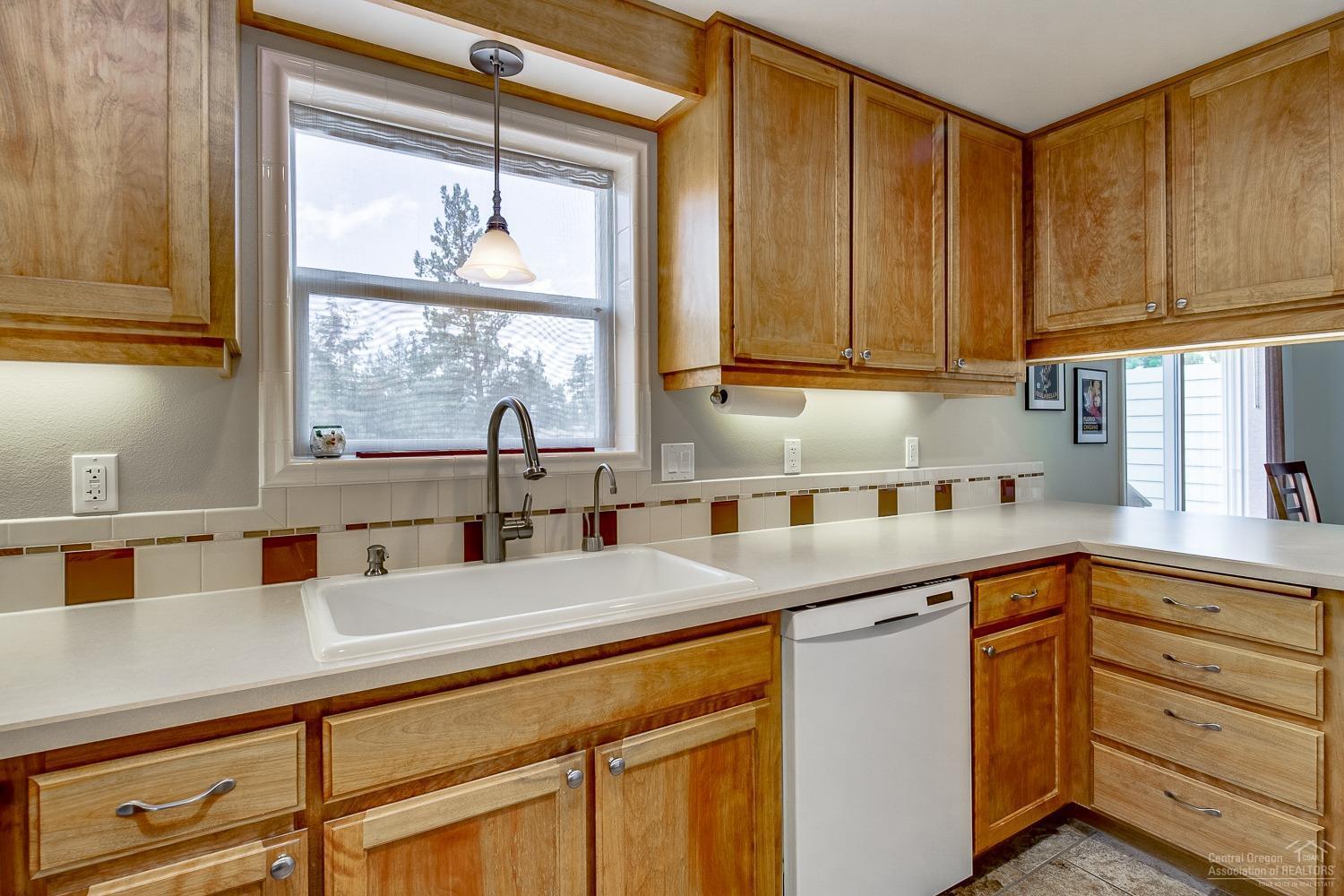 Tetherow Crossing - Residential