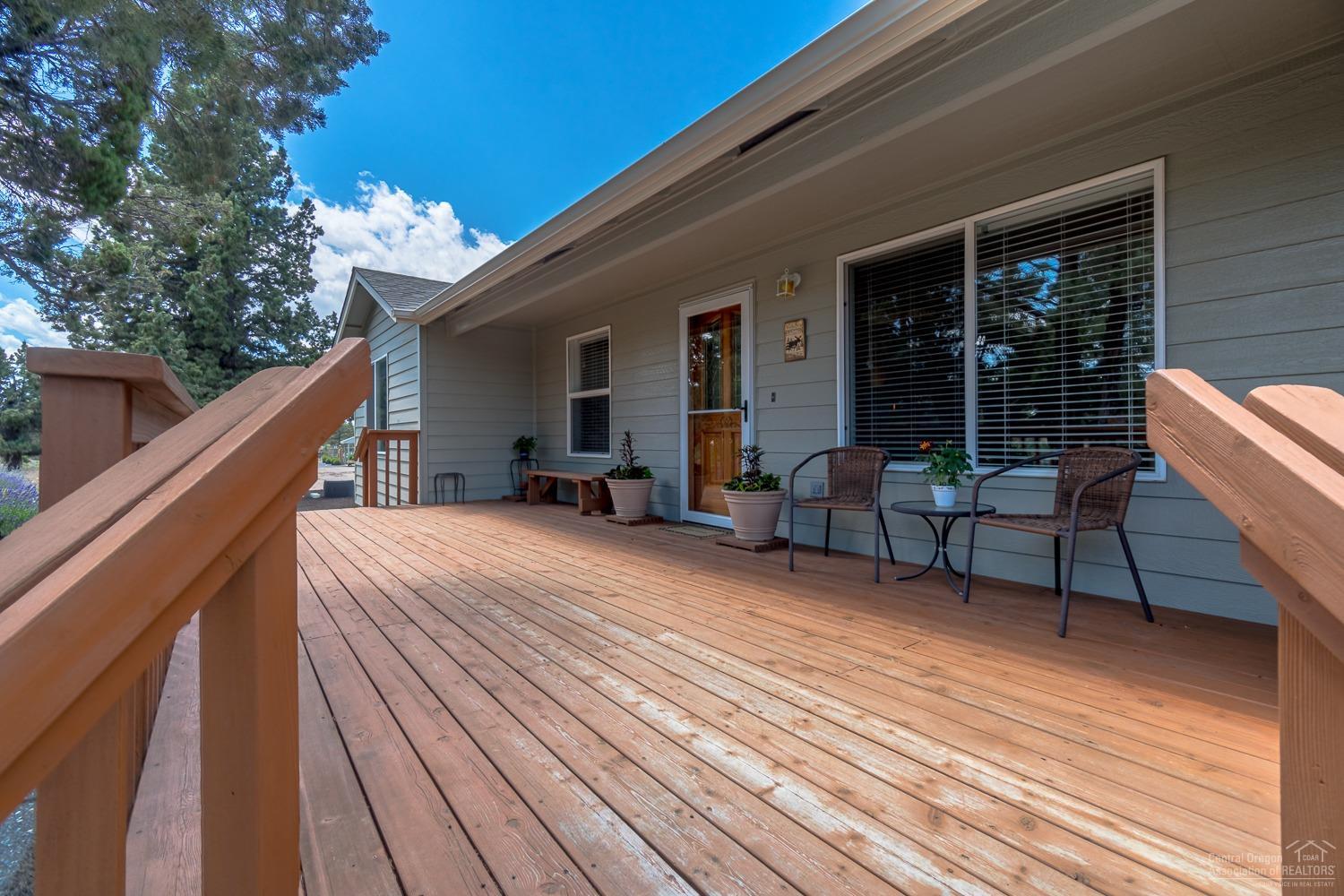 Tetherow Crossing - Residential