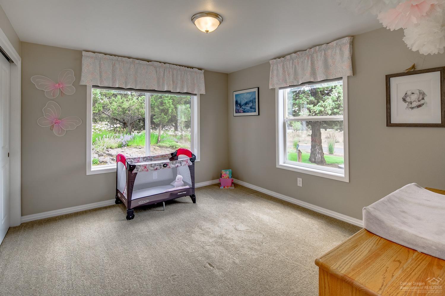 Tetherow Crossing - Residential