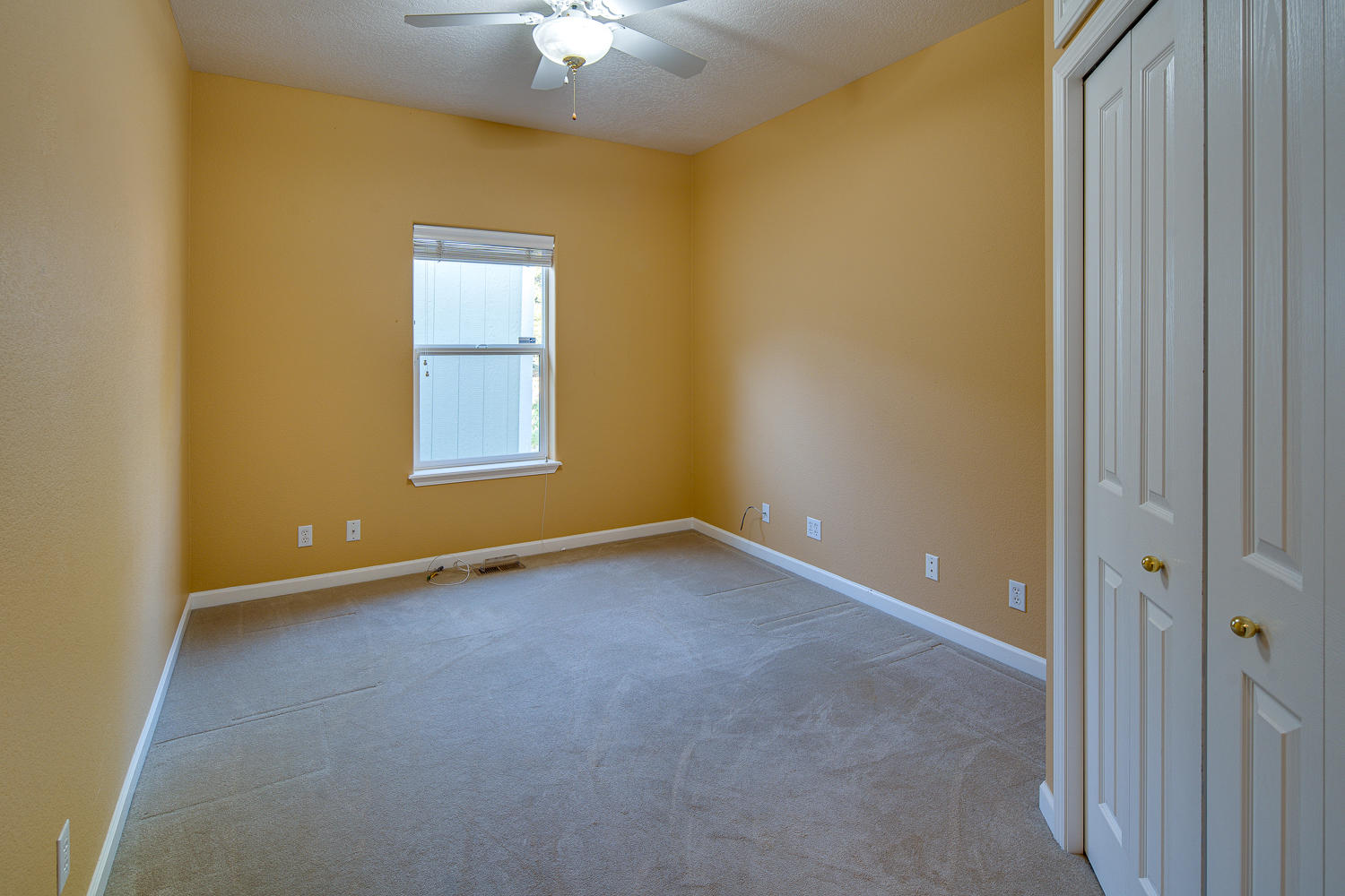 Greens At Redmond - Residential