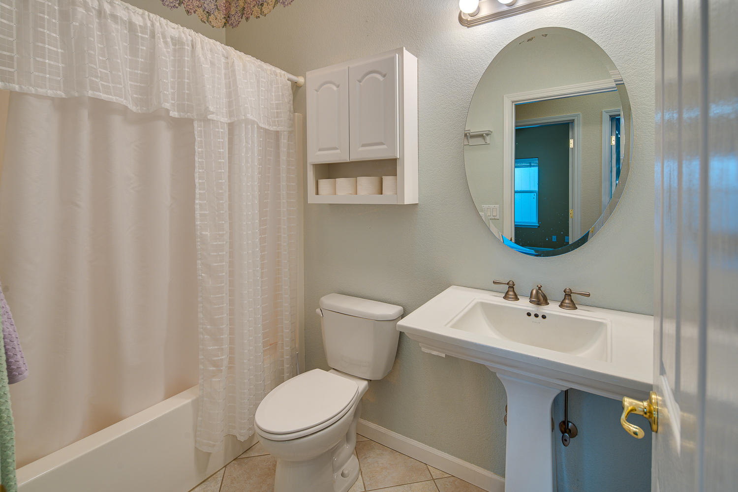 Greens At Redmond - Residential