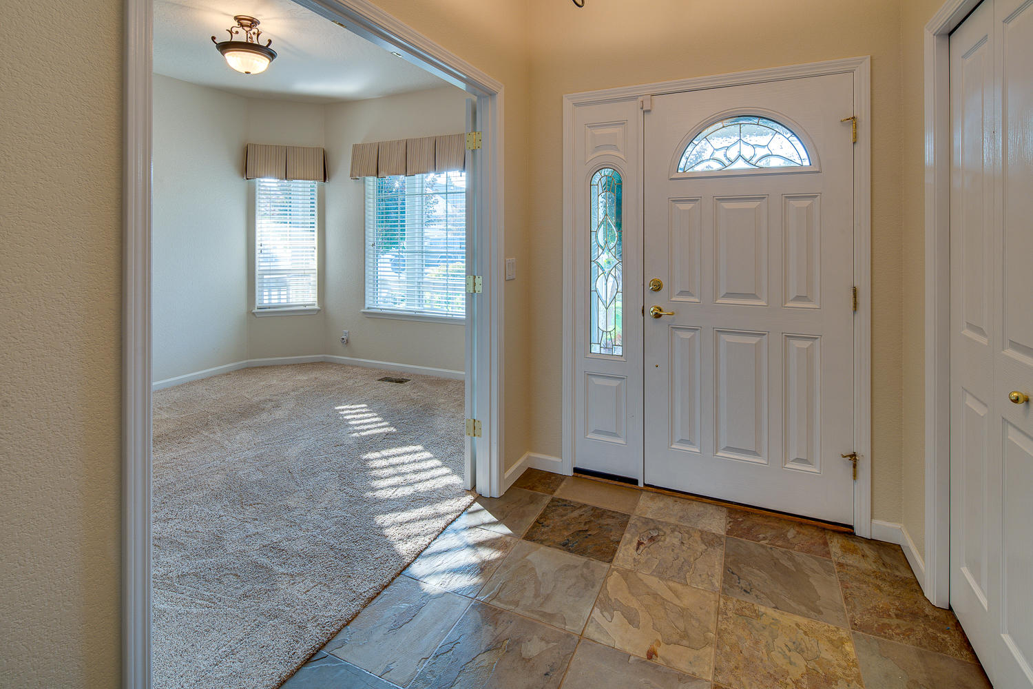 Greens At Redmond - Residential