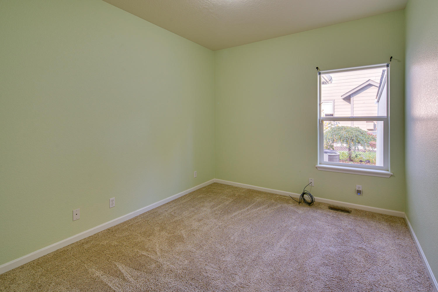 Greens At Redmond - Residential