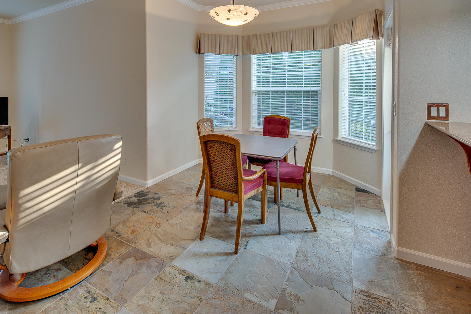 Greens At Redmond - Residential