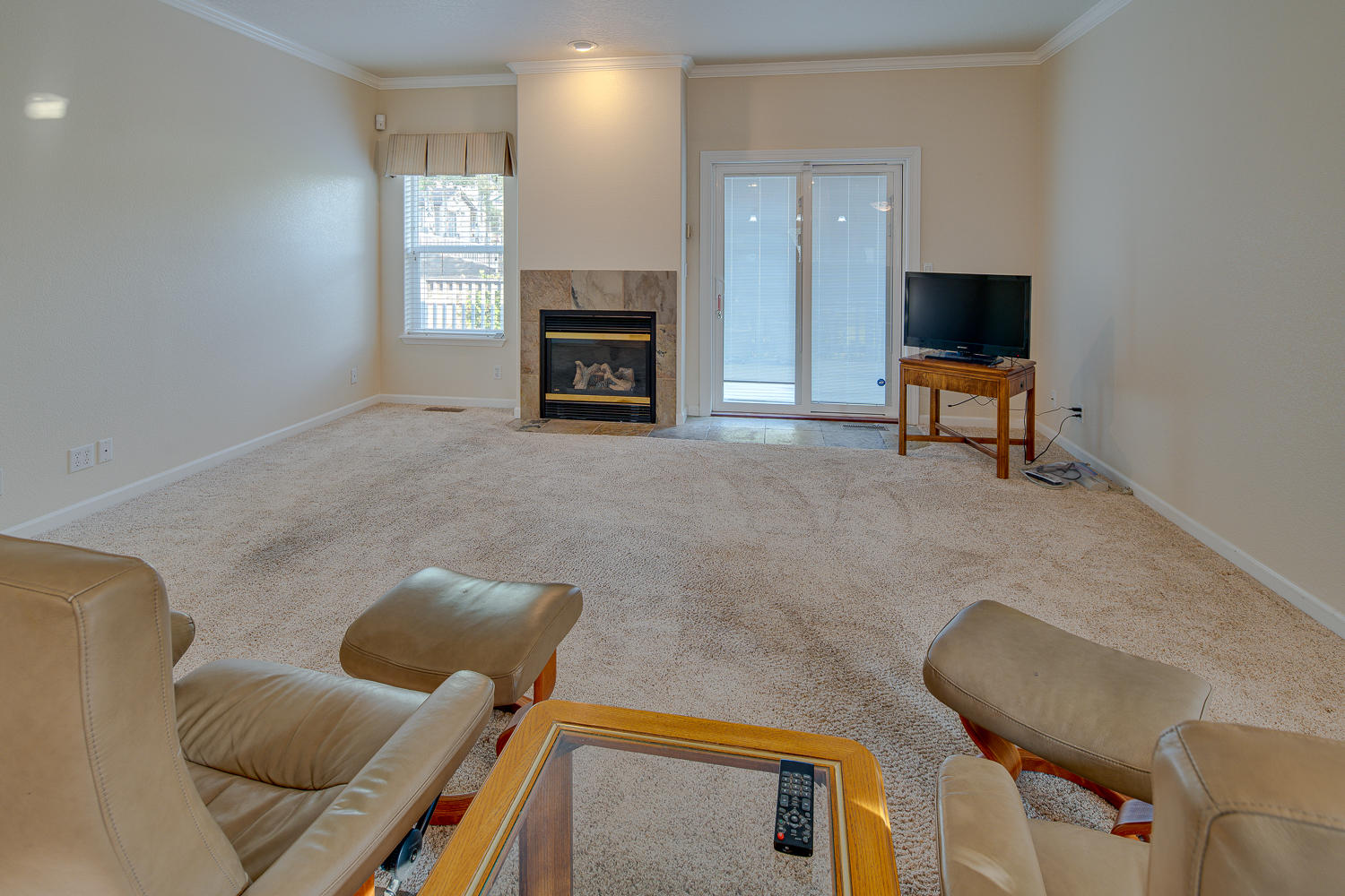 Greens At Redmond - Residential