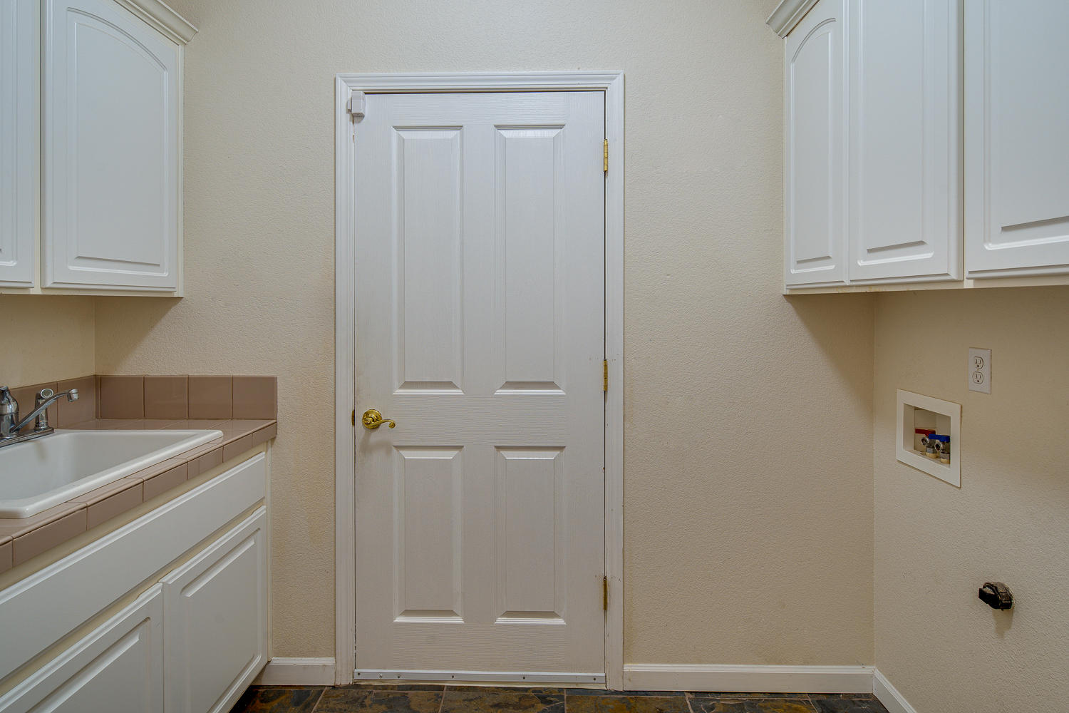 Greens At Redmond - Residential