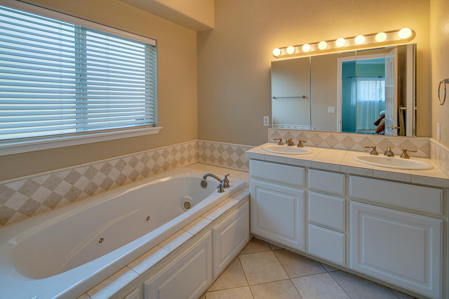 Greens At Redmond - Residential