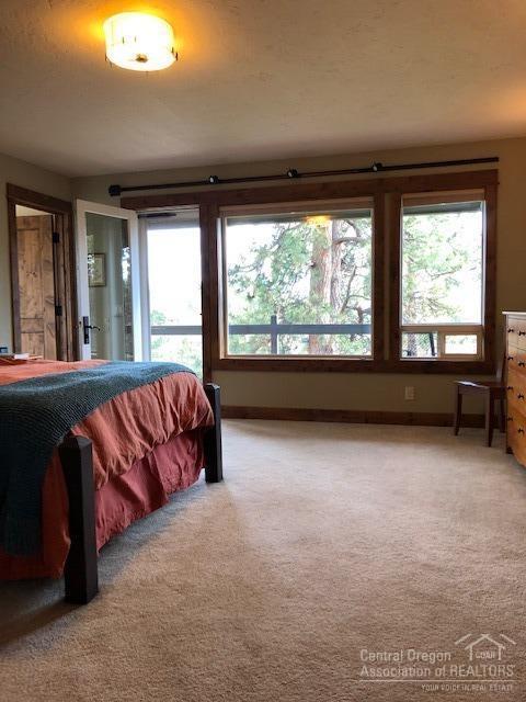 Ridge Indian Ford - Residential