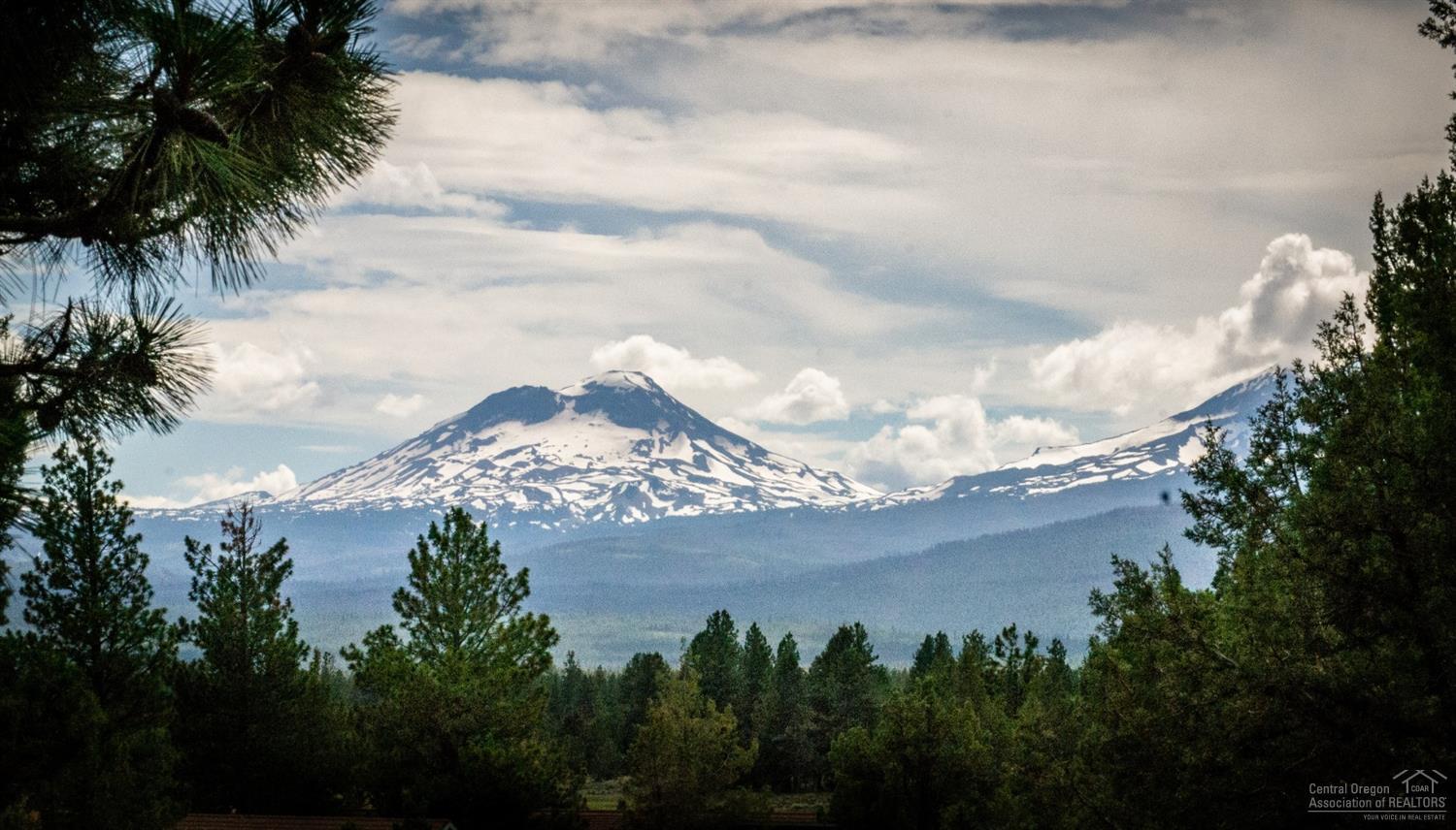 Ridge Indian Ford - Residential