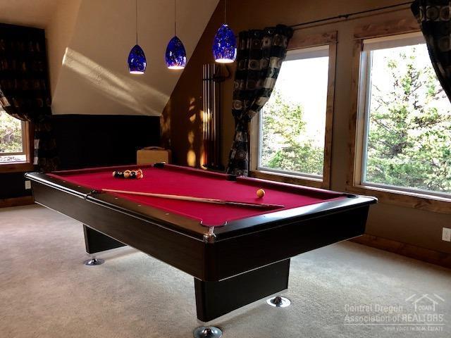 Ridge Indian Ford - Residential