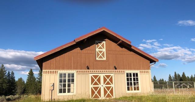 Ridge Indian Ford - Residential