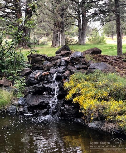 Ridge Indian Ford - Residential