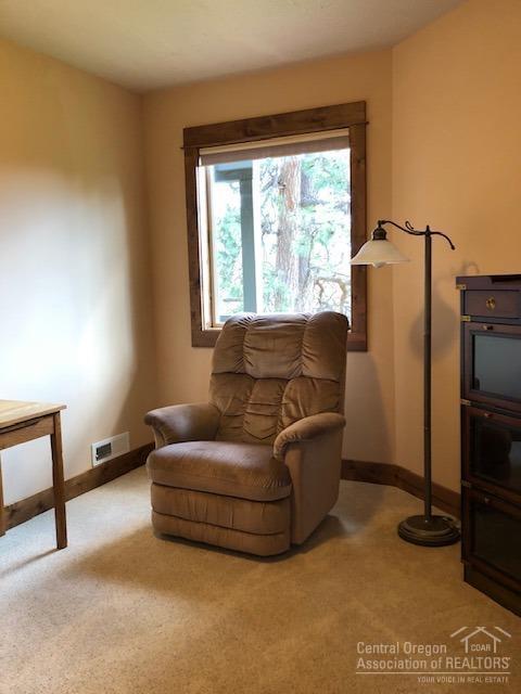 Ridge Indian Ford - Residential