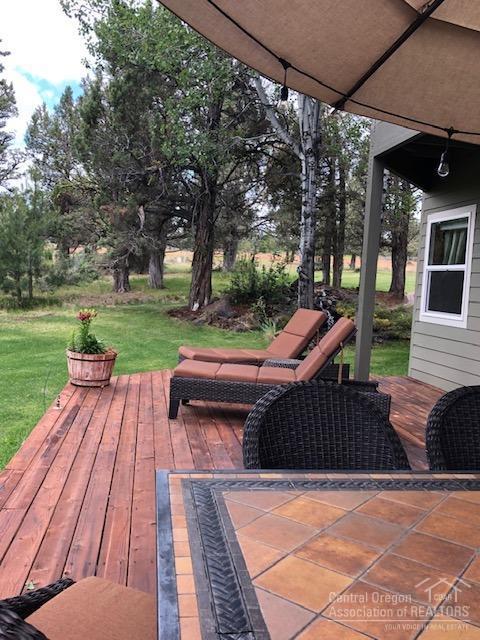 Ridge Indian Ford - Residential