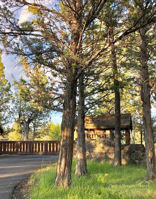 Ridge Indian Ford - Residential