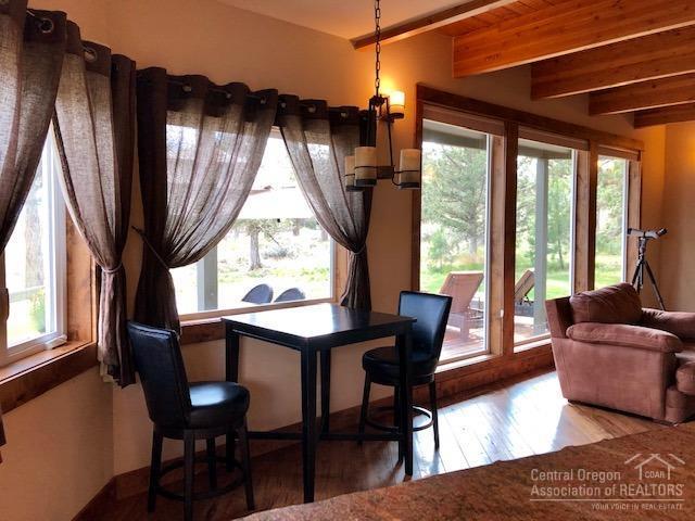 Ridge Indian Ford - Residential