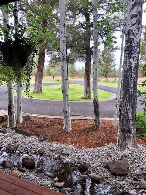 Ridge Indian Ford - Residential