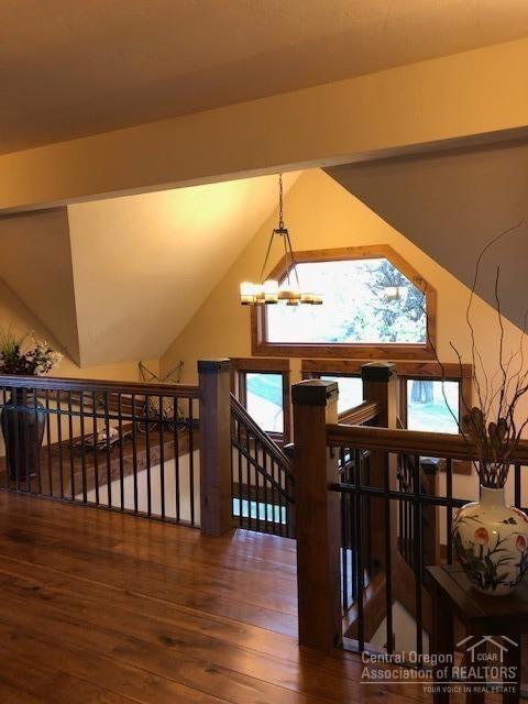 Ridge Indian Ford - Residential