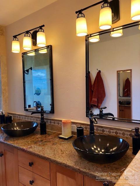 Ridge Indian Ford - Residential